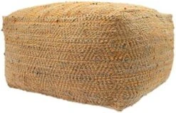 Christopher Knight Home Abella Fabric Pouf, Aqua 21 Christopher Knight Home Abella Fabric Pouf, Aqua -Best Furniture Store 41KoHtul39L. AC