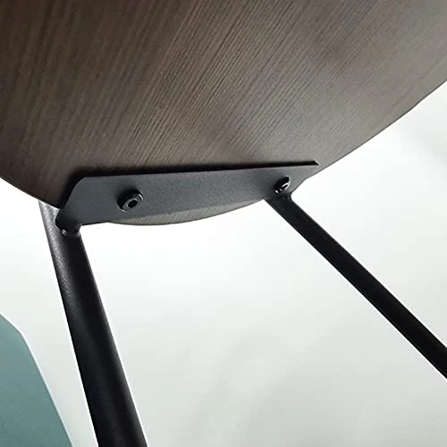 JYDQM Living Room Sofa Bedside Light Corner Tea Table Small House Rack Solid Wood Table 6 JYDQM Living Room Sofa Bedside Light Corner Tea Table Small House Rack Solid Wood Table - Image 6