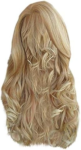 Clapper Toy Toys Pinching 25ML To Relief Stress Dolphin Press 1PC Release Anxiety Toy Steamroller Toy 4 Clapper Toy Toys Pinching 25ML To Relief Stress Dolphin Press 1PC Release Anxiety Toy Steamroller Toy - Image 4