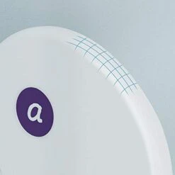 MengK Wooden Kids' Toy Storage Organizer With 6 Plastic Bins,White Color 12 MengK Wooden Kids' Toy Storage Organizer With 6 Plastic Bins,White Color -Best Furniture Store 41LZQ5I5wqL