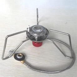 Compatible With C-B And Hiking Windbreaker Folding Box With Conversion Lightweight Household Adapter Cans/OD With Storage Compact Leisure And Cans Kitchen Sink Dish Drainer Drying (silvery, One Size) -Best Furniture Store 41Lg39njyUL