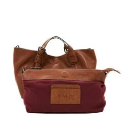 Abbacino Contemporary -Best Furniture Store 41LmGFLa27L