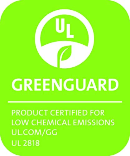 Lorell Essentials Walnut Laminate Stack-on Bookshelf, 36" X 15" X 36" 5 Lorell Essentials Walnut Laminate Stack-on Bookshelf, 36" X 15" X 36" - Image 5