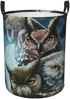 Large Laundry Hamper Collapsible Laundry Baskets Supernatural Saving People Hunting Things (3) Dirty Clothes Hamper Waterproof Foldable Storage Bin For Toy Organizer Nursery 22 Large Laundry Hamper Collapsible Laundry Baskets Supernatural Saving People Hunting Things (3) Dirty Clothes Hamper Waterproof Foldable Storage Bin For Toy Organizer Nursery -Best Furniture Store 41LyvSaR9RL. AC