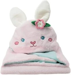 Soft Landing| Everyday Escapes| Posh Pouf | Woodland -Best Furniture Store 41MMQA16MQL. AC