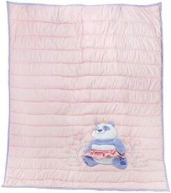 Soft Landing| Everyday Escapes| Posh Pouf | Woodland -Best Furniture Store 41MYhILWLdL. AC