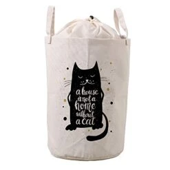 LifeCustomize Large Laundry Basket Hamper Floral Rabbit Bunny Collapsible Drawstring Round Clothing Storage Baskets Nursery Baby Toy Organizer 21 LifeCustomize Large Laundry Basket Hamper Floral Rabbit Bunny Collapsible Drawstring Round Clothing Storage Baskets Nursery Baby Toy Organizer -Best Furniture Store 41NHx5pGBDL