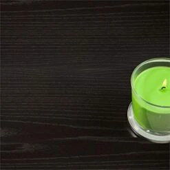 Contemporary 4 Piece Bedroom Set With Wood Platform Queen Bed And 2 Piece Of 2 Drawer Wood Nightstand And 6 Drawer Double Bedroom Dresser In Black Woodgrain -Best Furniture Store 41NqxT35lVL