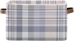 Sea Turtle Starfish Retro Map Large Storage Basket Nautical Ocean Nursery Bins Collapsible Clothes Laundry Hamper With Handles For Home Living Room Bedroom Closet Toys Blankets Organizing 2 Pcs -Best Furniture Store 41NxbrIAjdL. AC