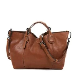 Abbacino Contemporary -Best Furniture Store 41O6kN6iXGL