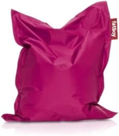 Fatboy JUN2-DKG Junior Bean Bag, Dark Grey 17 Fatboy JUN2-DKG Junior Bean Bag, Dark Grey -Best Furniture Store 41O8xAI8xpL. AC