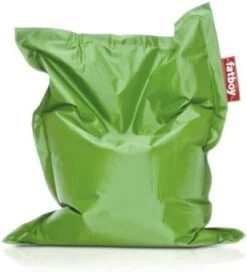 Fatboy JUN2-DKG Junior Bean Bag, Dark Grey 22 Fatboy JUN2-DKG Junior Bean Bag, Dark Grey -Best Furniture Store 41P8zNzww4L. AC 1