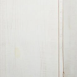 Progressive Furniture Willow Server, Distressed White -Best Furniture Store 41QJiOYjjFL