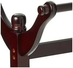 Home Furnishing Quilt/Blanket Rack -Best Furniture Store 41QkyOsUhAS