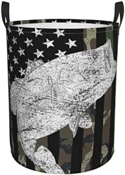 Large Laundry Hamper Collapsible Laundry Baskets Grunge Lion Portrait African Hippies Rock Dirty Clothes Hamper Waterproof Portable Storage Bin For Toy Organizer Nursery 26 Large Laundry Hamper Collapsible Laundry Baskets Grunge Lion Portrait African Hippies Rock Dirty Clothes Hamper Waterproof Portable Storage Bin For Toy Organizer Nursery -Best Furniture Store 41R07bEq8CL. AC