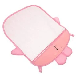 Kisangel 5pcs Toy Storage Bag Toy Organization Bags Polyester Pink Toy Baby Storage Bags 15 Kisangel 5pcs Toy Storage Bag Toy Organization Bags Polyester Pink Toy Baby Storage Bags -Best Furniture Store 41S7pdkxZtL