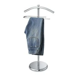 Je Cherche Une Idee Clothes Valet 109X43X28CM