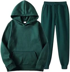 Track Suits For Men Set Hoodies, Men's Tracksuit Athletic Sweatshirts Sweatpants Crewneck Sweatshirts For Men Aesthetic 23 Track Suits For Men Set Hoodies, Men's Tracksuit Athletic Sweatshirts Sweatpants Crewneck Sweatshirts For Men Aesthetic -Best Furniture Store 41Td3oZKtJL. AC 1