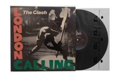 50 LP Inner Sleeves Anti Static Square Vinyl Record Sleeves 33 RPM 12" Provide Your LP Collection With The Proper Protection - Invest In Vinyl 9 50 LP Inner Sleeves Anti Static Square Vinyl Record Sleeves 33 RPM 12" Provide Your LP Collection With The Proper Protection - Invest In Vinyl -Best Furniture Store 41U1tjjOHtL