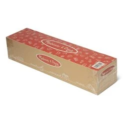 Melissa & Doug Cutie Pie Butterfly Camp Chair (Frustration-Free Packaging) , Pink -Best Furniture Store 41UOl5dBJ5L