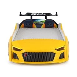 Yellow Thunder -Best Furniture Store 41UnFcXWTUL