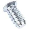 Drawer, Bookcase, Desk, Shelf Screws (Replacement For IKEA Part #100349) (Pack Of 20)