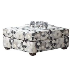 Roundhill Furniture Manisa Sectional, Camelot Blackstone 8 Roundhill Furniture Manisa Sectional, Camelot Blackstone -Best Furniture Store 41Wb9hYqiTL