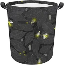 Peach Laundry Storage Basket Waterproof Foldable Laundry Hamper With Handles For Baby Nursery College Dorms Kids Bedroom 29 Peach Laundry Storage Basket Waterproof Foldable Laundry Hamper With Handles For Baby Nursery College Dorms Kids Bedroom -Best Furniture Store 41X6nazi5PL. AC