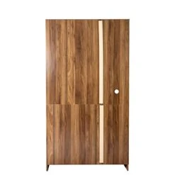 Royard Oaktree Large Kitchen Pantry Storage Cabinet With Drawers & Open Shelves Tall Freestanding Cupboard With Microwave Stand & Hutch Multi-Functional Cabinet For Kitchen Dining Room Office,Walnut 11 Royard Oaktree Large Kitchen Pantry Storage Cabinet With Drawers & Open Shelves Tall Freestanding Cupboard With Microwave Stand & Hutch Multi-Functional Cabinet For Kitchen Dining Room Office,Walnut -Best Furniture Store 41Xn5avx9GL