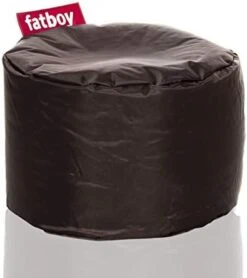 Fatboy Point Ottoman, Lime Green -Best Furniture Store 41YD2wFUNuL. AC