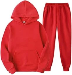 Track Suits For Men Set Hoodies, Men's Tracksuit Athletic Sweatshirts Sweatpants Crewneck Sweatshirts For Men Aesthetic 27 Track Suits For Men Set Hoodies, Men's Tracksuit Athletic Sweatshirts Sweatpants Crewneck Sweatshirts For Men Aesthetic -Best Furniture Store 41YRGeyoTCL. AC 1