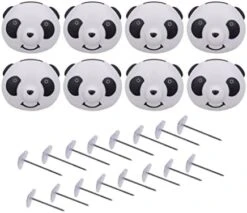 LUKEO 8Pcs Bed Sheet Clip Duvet Clips Non-Slip Holder Socks Mat Fasten For Beds Quilt Blanket Clamp (Color : E, Size : 47 * 42mm) -Best Furniture Store 41YYhpRVHQL. AC