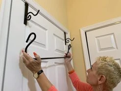 Quilt Keeper 7 Quilt Keeper -Best Furniture Store 41YfTmFc63L