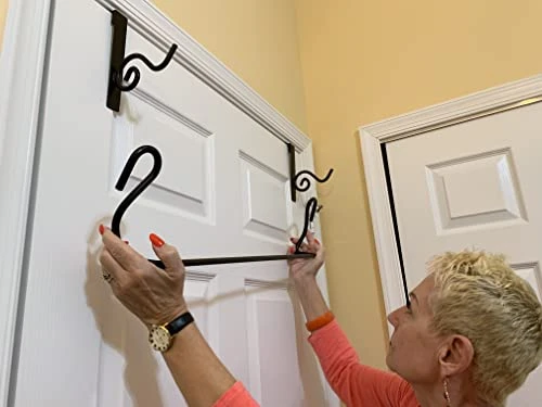 Quilt Keeper 3 Quilt Keeper - Image 3