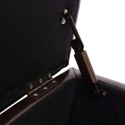 DOUBAO Storage Stool Leather Toy Storage Box Chair Shoe Replacement Stool Square Household Storage Leather Storage Stool (Color : D) 13 DOUBAO Storage Stool Leather Toy Storage Box Chair Shoe Replacement Stool Square Household Storage Leather Storage Stool (Color : D) -Best Furniture Store 41ZSDgXta4L