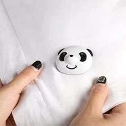 LUKEO 8Pcs Bed Sheet Clip Duvet Clips Non-Slip Holder Socks Mat Fasten For Beds Quilt Blanket Clamp (Color : E, Size : 47 * 42mm) -Best Furniture Store 41ZWB80jEUL