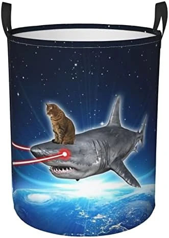 Large Laundry Hamper Collapsible Laundry Baskets Supernatural Saving People Hunting Things (3) Dirty Clothes Hamper Waterproof Foldable Storage Bin For Toy Organizer Nursery 12 Large Laundry Hamper Collapsible Laundry Baskets Supernatural Saving People Hunting Things (3) Dirty Clothes Hamper Waterproof Foldable Storage Bin For Toy Organizer Nursery - Image 12