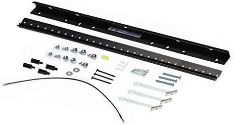 Hangman Products S-2040A No Stud TV Hanger Mount TVs Up To 55-Inch 2 Hangman Products S-2040A No Stud TV Hanger Mount TVs Up To 55-Inch - Image 2