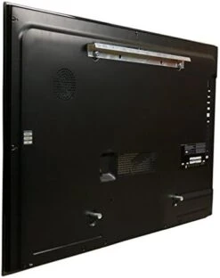 Hangman Products S-2040A No Stud TV Hanger Mount TVs Up To 55-Inch 8 Hangman Products S-2040A No Stud TV Hanger Mount TVs Up To 55-Inch -Best Furniture Store 41b6eGxag0L. AC