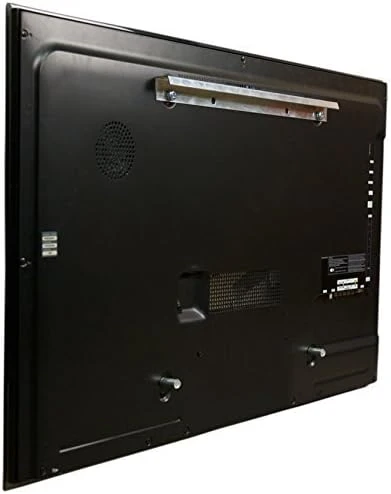 Hangman Products S-2040A No Stud TV Hanger Mount TVs Up To 55-Inch 4 Hangman Products S-2040A No Stud TV Hanger Mount TVs Up To 55-Inch - Image 4