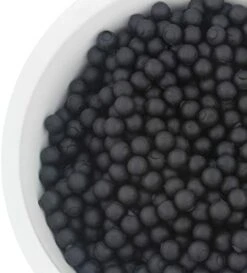 Rok Hardware Raised Panel Cabinet Door Spacers For 1/4" (6.35mm) Groove, Rubber Ball Stabilizers For Cabinet Door 6000 Pack Ball Spacers 16 Rok Hardware Raised Panel Cabinet Door Spacers For 1/4" (6.35mm) Groove, Rubber Ball Stabilizers For Cabinet Door 6000 Pack Ball Spacers -Best Furniture Store 41cyqoic9 L. AC 1