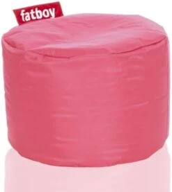 Fatboy Point Ottoman, Lime Green -Best Furniture Store 41eV9SINxWL. AC