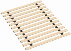 0.75-Inch Standard Mattress Support Wooden Bunkie Board/Slats, Twin Size 26 0.75-Inch Standard Mattress Support Wooden Bunkie Board/Slats, Twin Size -Best Furniture Store 41f5MQ7ezL. AC 3