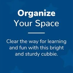 Yellow Cubbie -Best Furniture Store 41f74YzptJL