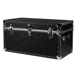 Andard Trunk (Without Wheels) -Best Furniture Store 41fHtX1Q6bL