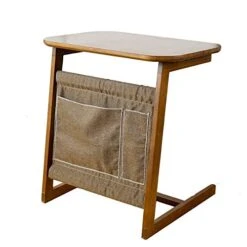 The Sitting Room Is Small Tea Table And A Few Corner Sofa Bed Bedroom Contracted And Contemporary Small Mini Bedside Table