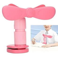 Student Sitting Corrector, Writing Posture Corrector Fully Separated Large Silicone For School 7 Student Sitting Corrector, Writing Posture Corrector Fully Separated Large Silicone For School -Best Furniture Store 41h1oGq54SL