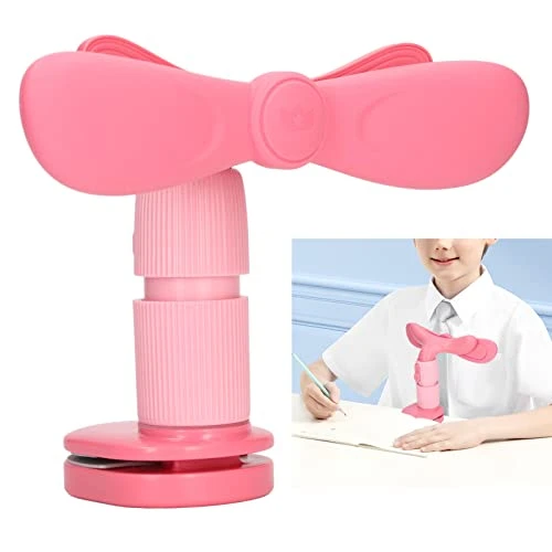 Student Sitting Corrector, Writing Posture Corrector Fully Separated Large Silicone For School 3 Student Sitting Corrector, Writing Posture Corrector Fully Separated Large Silicone For School - Image 3