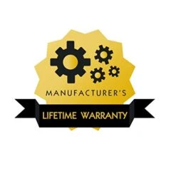 Contender Mobile Folding Supersized Toy Organizer, Bookcase, Craft & Supplies Storage Unit For Classroom, Daycare, Home In Natural Wood Finish 11 Contender Mobile Folding Supersized Toy Organizer, Bookcase, Craft & Supplies Storage Unit For Classroom, Daycare, Home In Natural Wood Finish -Best Furniture Store 41h351yomHL 1