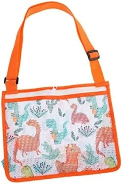 Totority Beach Bag Zipper Storage Bags Kids Storage Organizer Kids Beach Bag Pool Toy Bag Quick Dry Net Tote Bag For Picking Up Shells Adorable Mesh Bag Cartoon Printed Beach Bag Necessity 15 Totority Beach Bag Zipper Storage Bags Kids Storage Organizer Kids Beach Bag Pool Toy Bag Quick Dry Net Tote Bag For Picking Up Shells Adorable Mesh Bag Cartoon Printed Beach Bag Necessity -Best Furniture Store 41hvnRyYmwL. AC